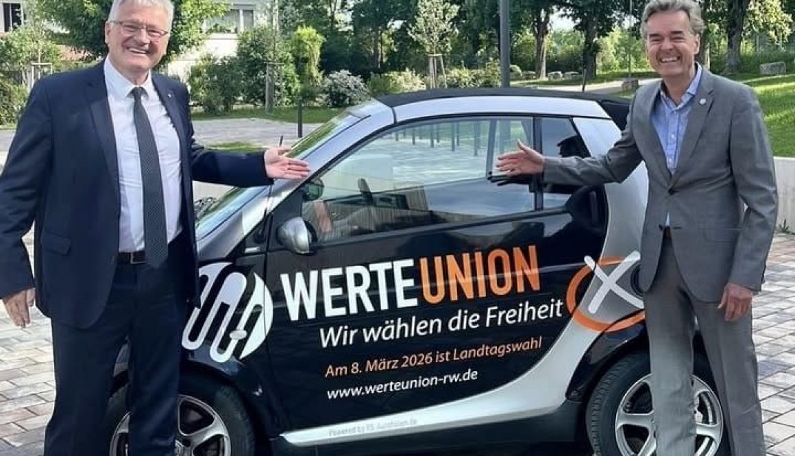 PHOTO-2025-05-27-08-51-15