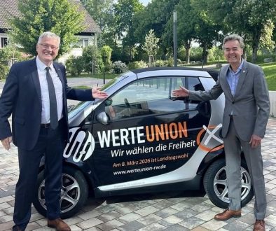 PHOTO-2025-05-27-08-51-15