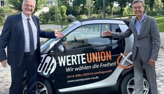 PHOTO-2025-05-27-08-51-15