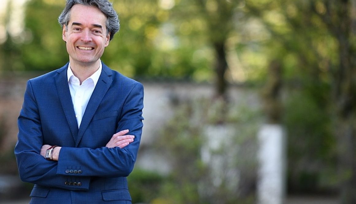 Jahrestagung "WerteUnion"