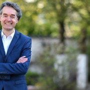 Jahrestagung "WerteUnion"