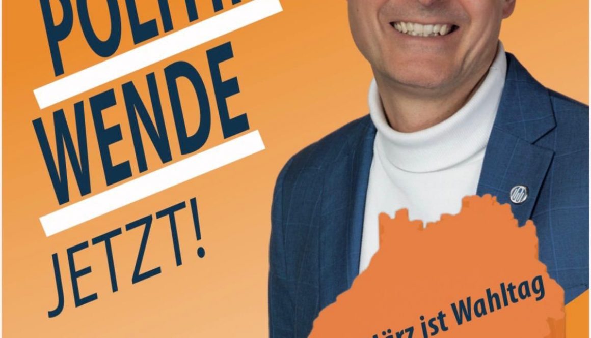 PHOTO-2026-01-30-19-08-33