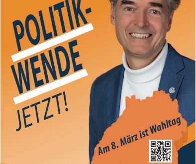 PHOTO-2026-01-30-19-08-33