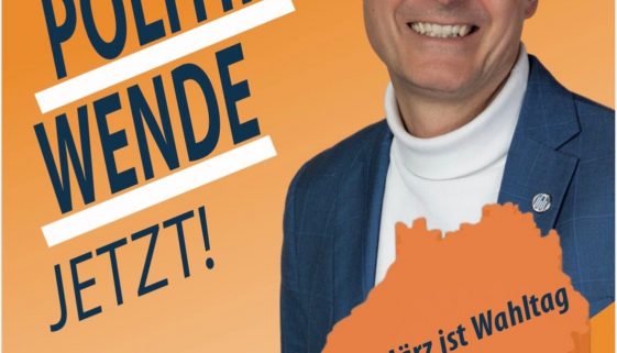 PHOTO-2026-01-30-19-08-33