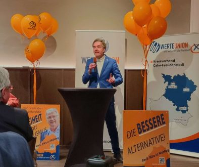 WhatsApp Image 2026-03-05 at 11.45.11