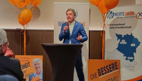 WhatsApp Image 2026-03-05 at 11.45.11